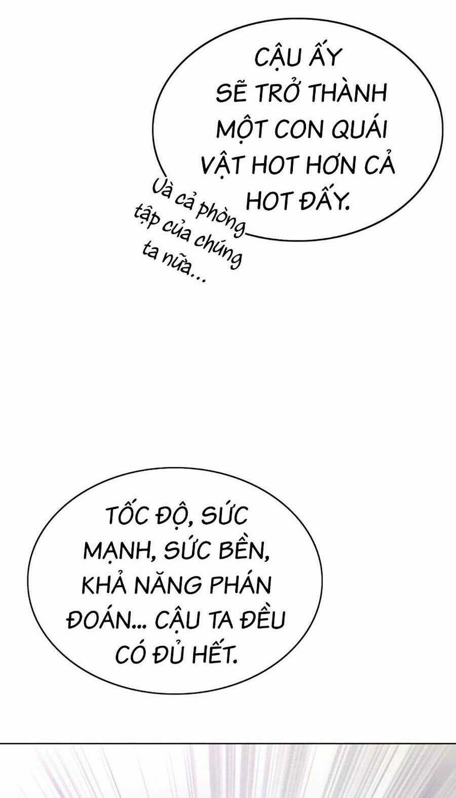 Loser Báo Thù - Chapter 5 - Trang 112