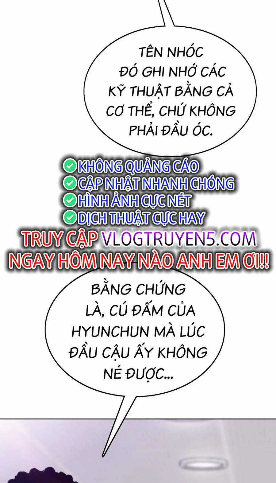 Loser Báo Thù - Chapter 5 - Trang 115