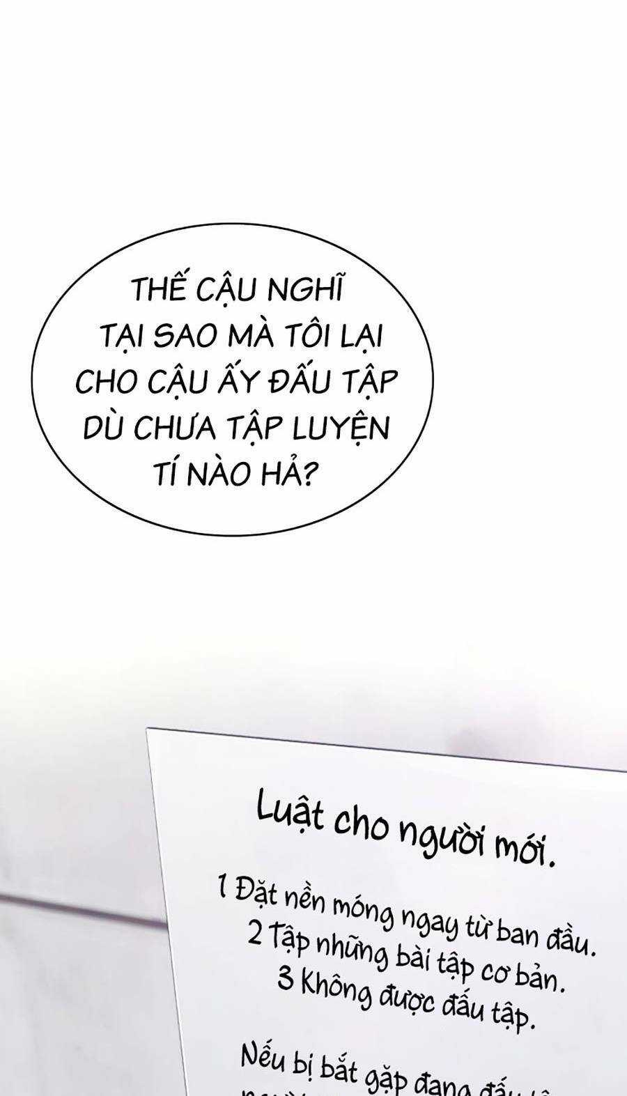 Loser Báo Thù - Chapter 5 - Trang 117