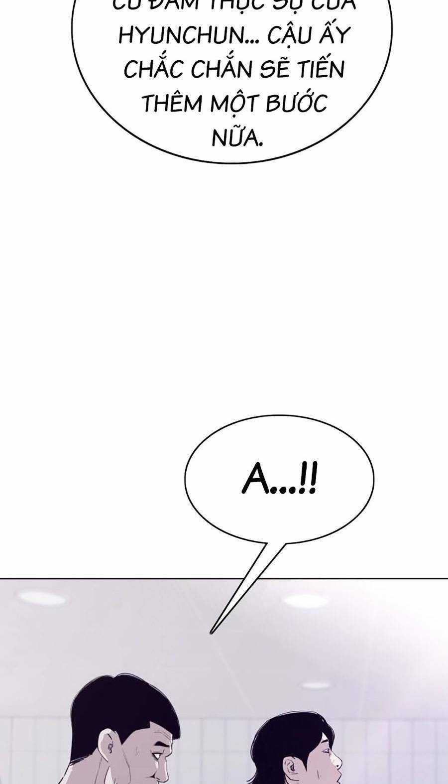 Loser Báo Thù - Chapter 5 - Trang 119