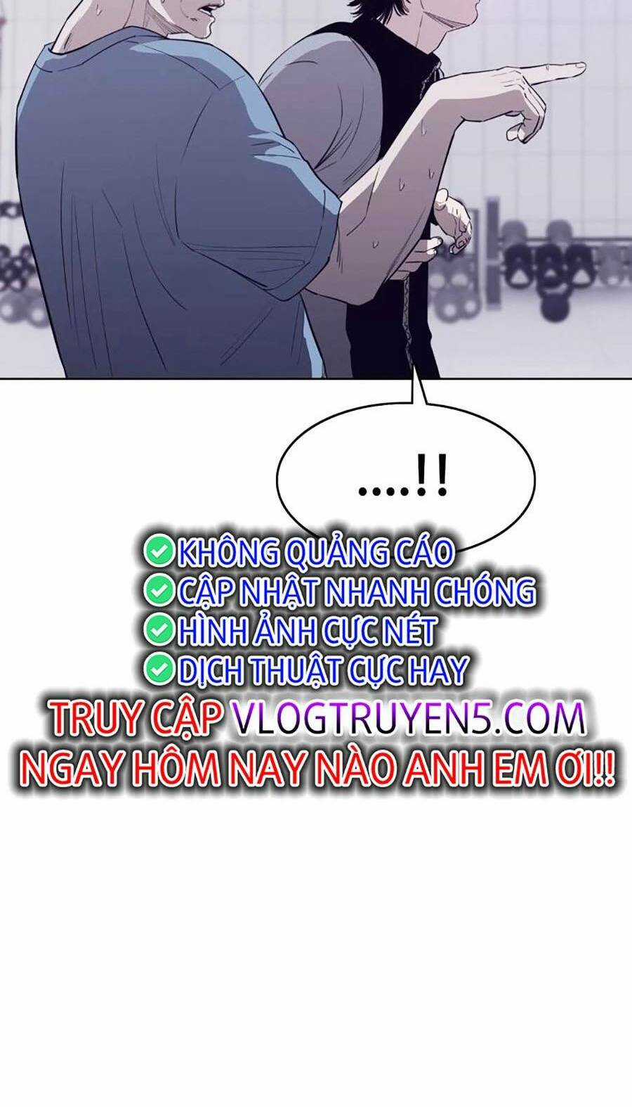 Loser Báo Thù - Chapter 5 - Trang 120