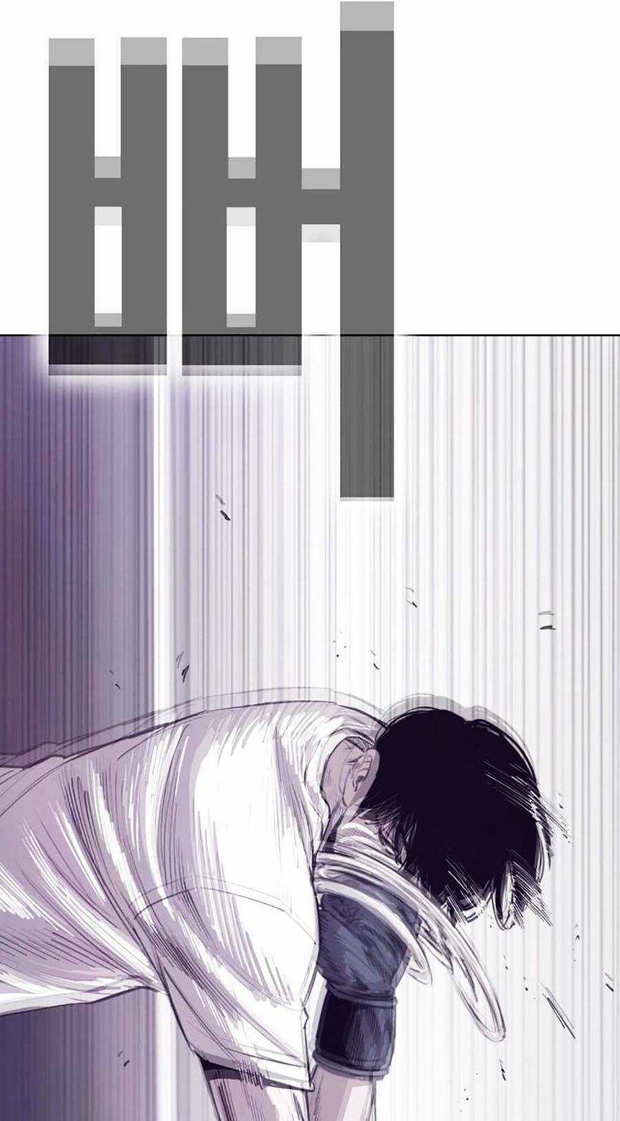 Loser Báo Thù - Chapter 5 - Trang 121