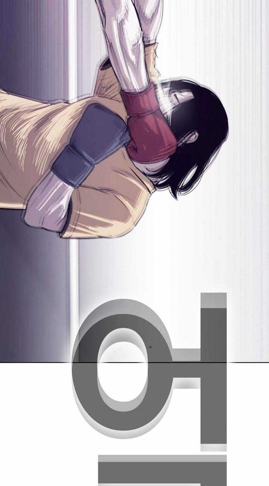 Loser Báo Thù - Chapter 5 - Trang 122