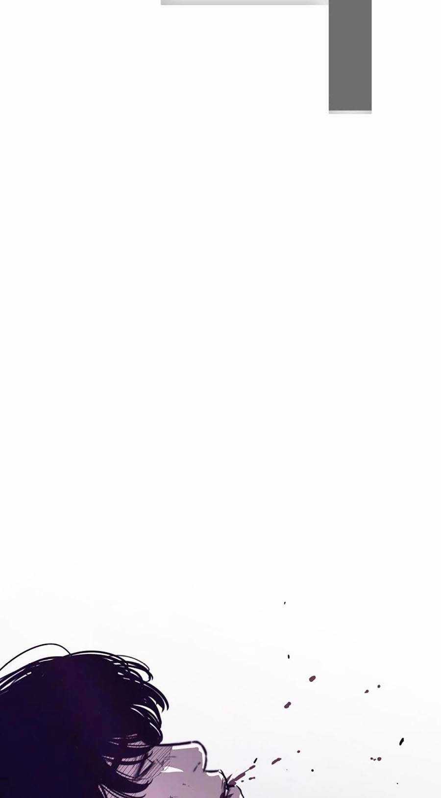 Loser Báo Thù - Chapter 5 - Trang 123