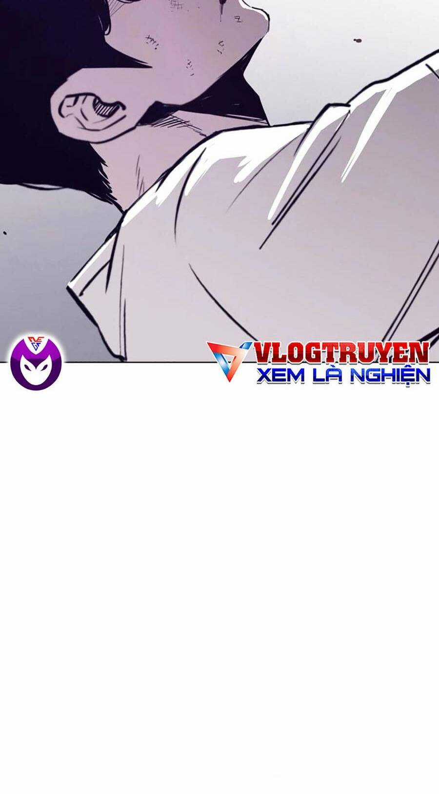 Loser Báo Thù - Chapter 5 - Trang 124