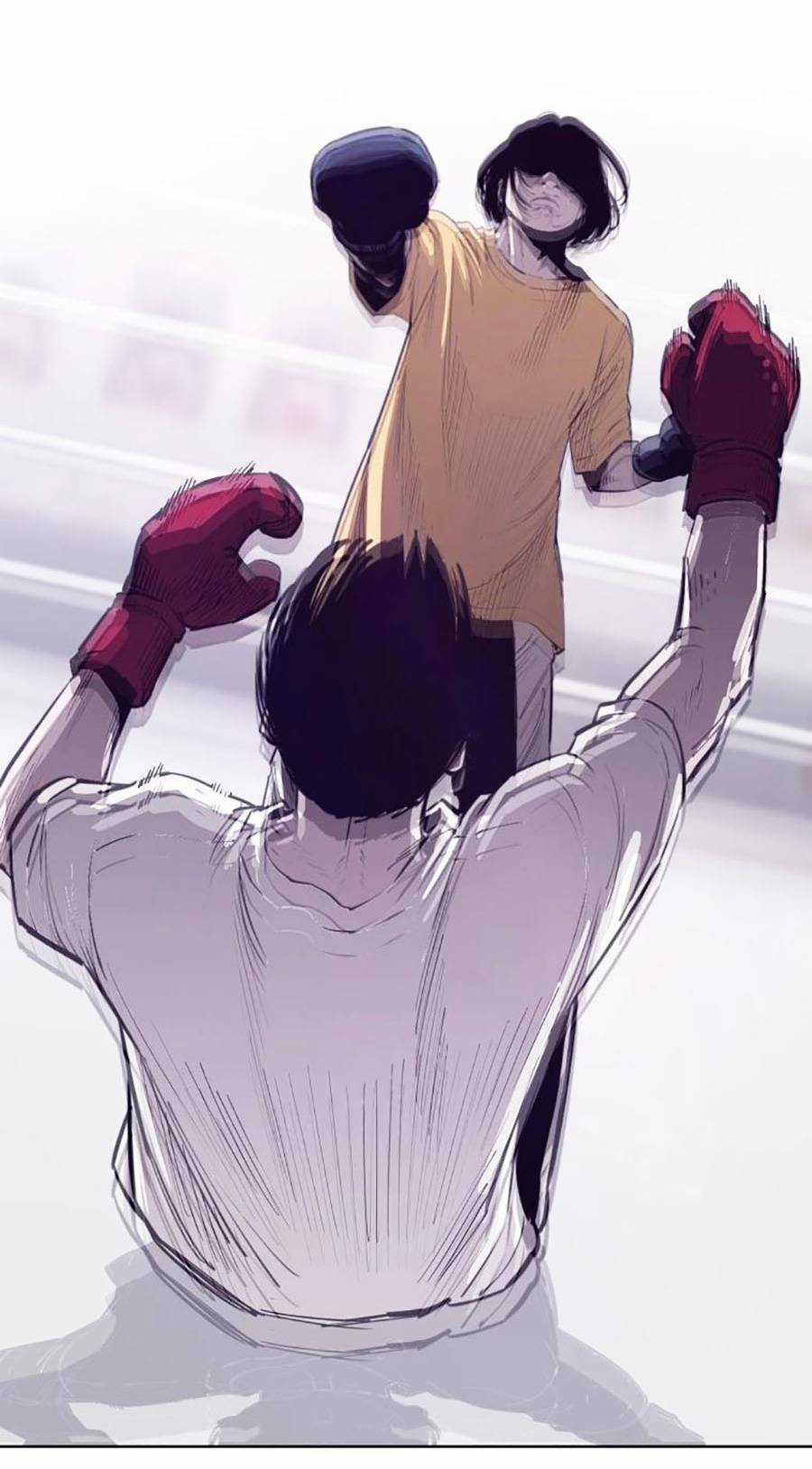 Loser Báo Thù - Chapter 5 - Trang 125