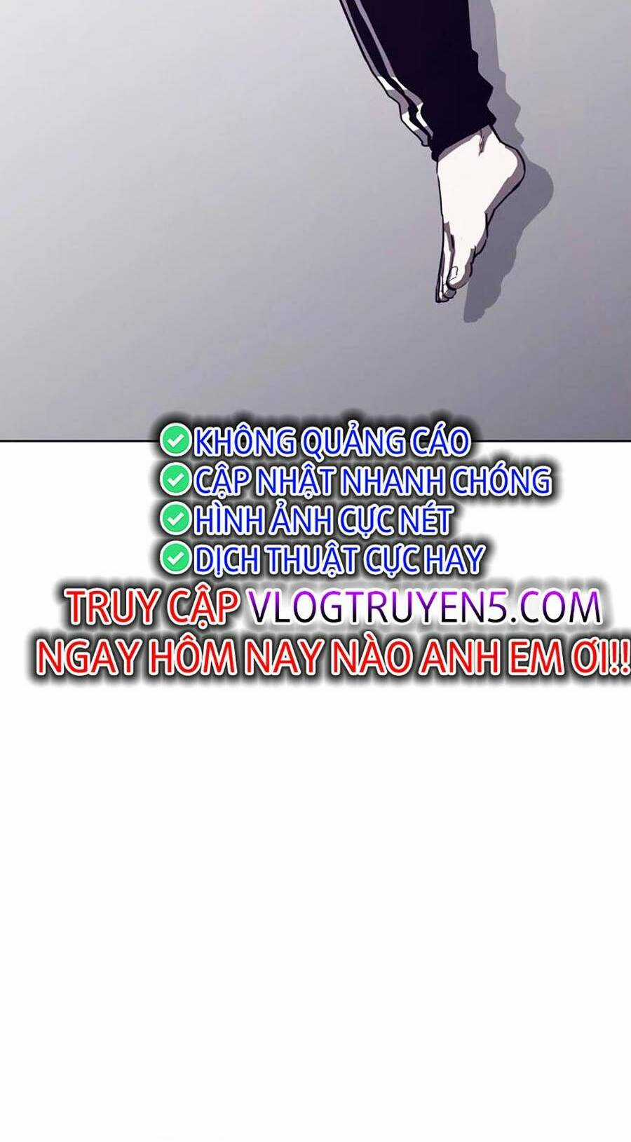 Loser Báo Thù - Chapter 5 - Trang 128