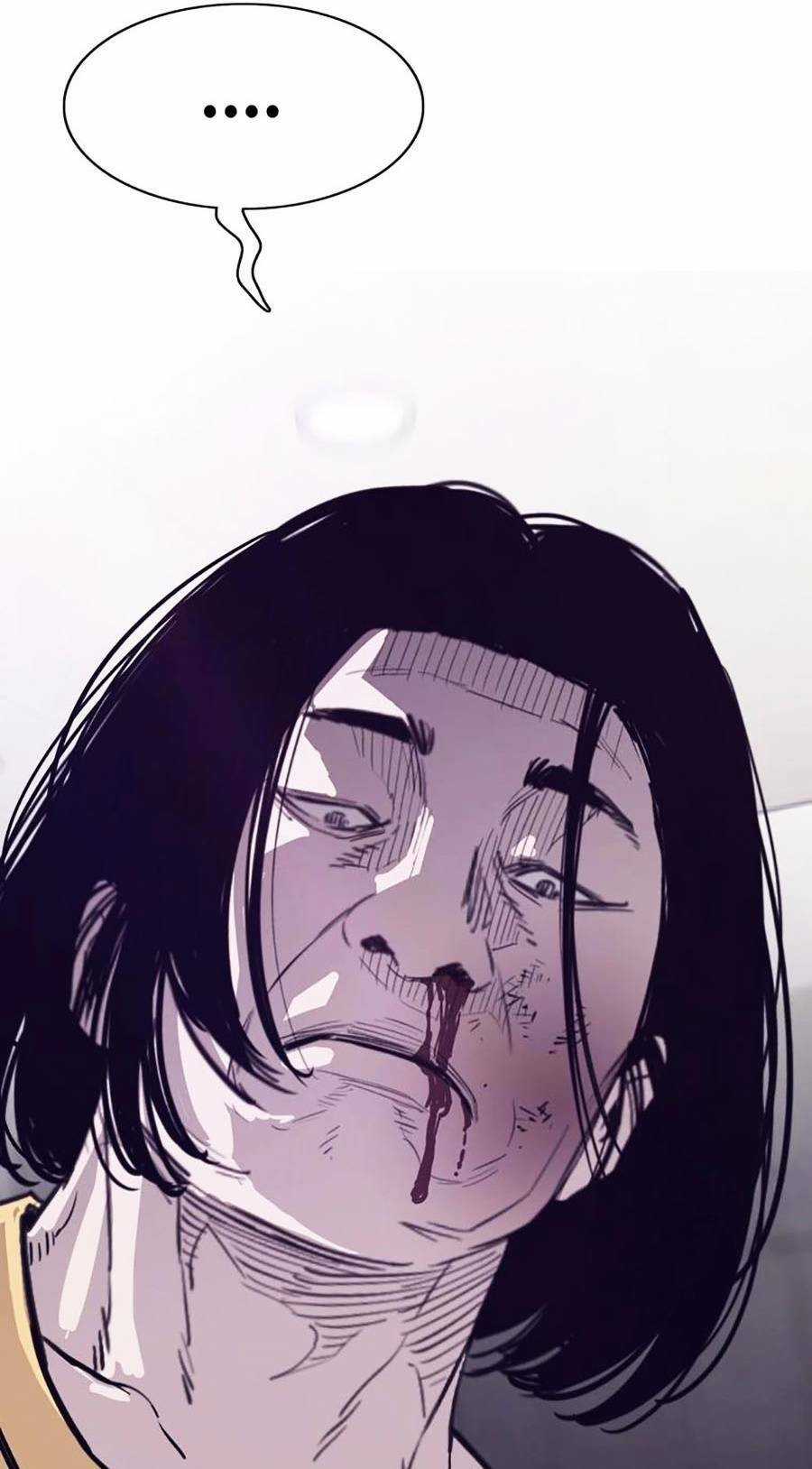 Loser Báo Thù - Chapter 5 - Trang 129