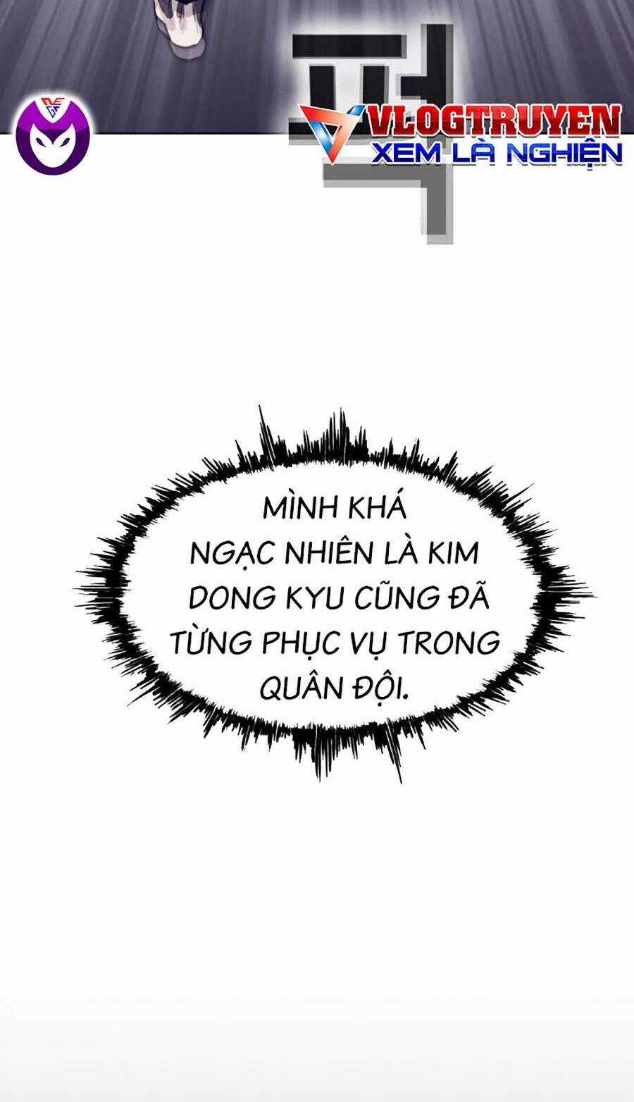 Loser Báo Thù - Chapter 5 - Trang 14