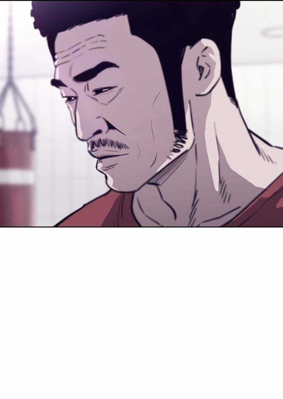 Loser Báo Thù - Chapter 5 - Trang 131