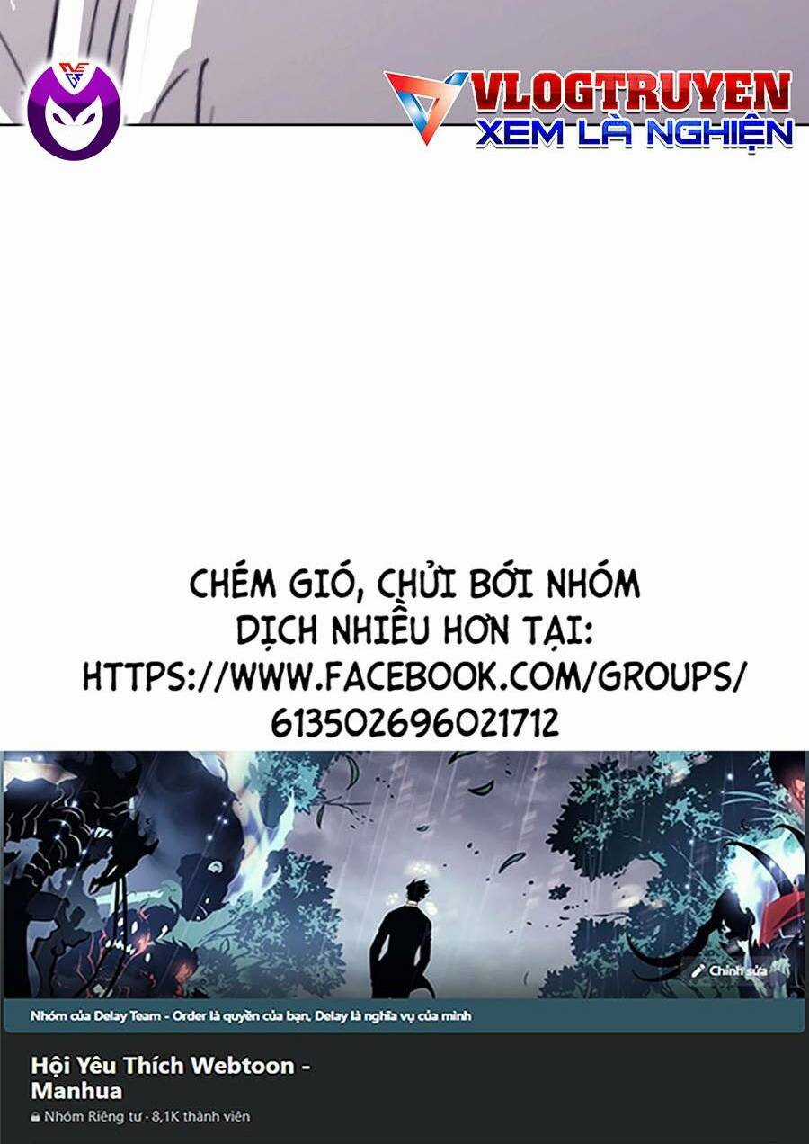 Loser Báo Thù - Chapter 5 - Trang 134