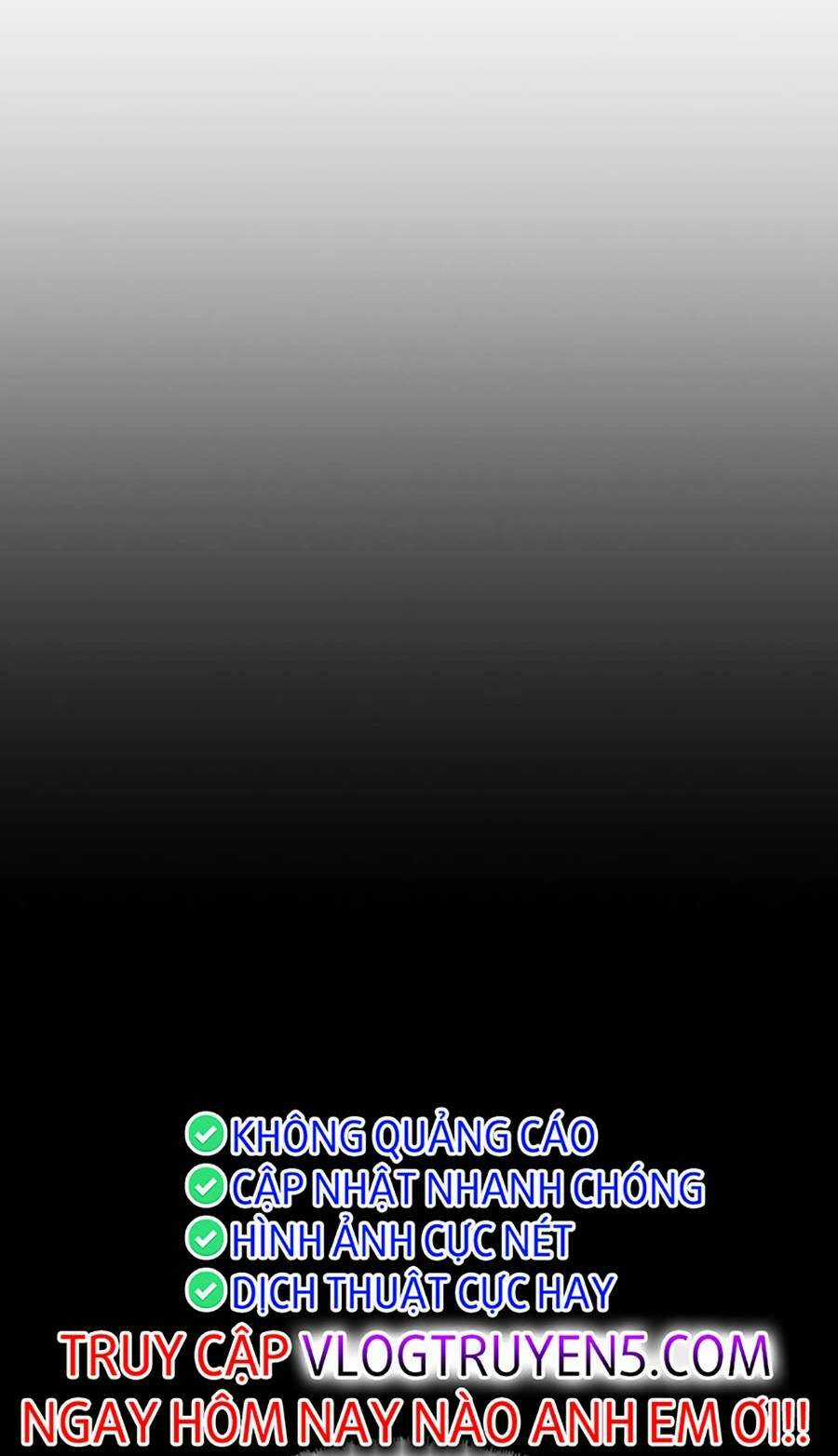 Loser Báo Thù - Chapter 5 - Trang 15