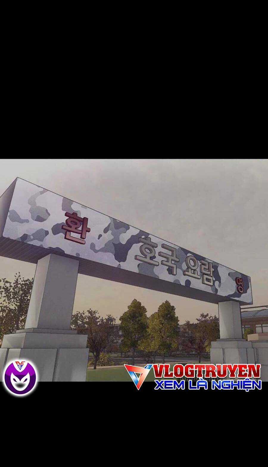 Loser Báo Thù - Chapter 5 - Trang 18