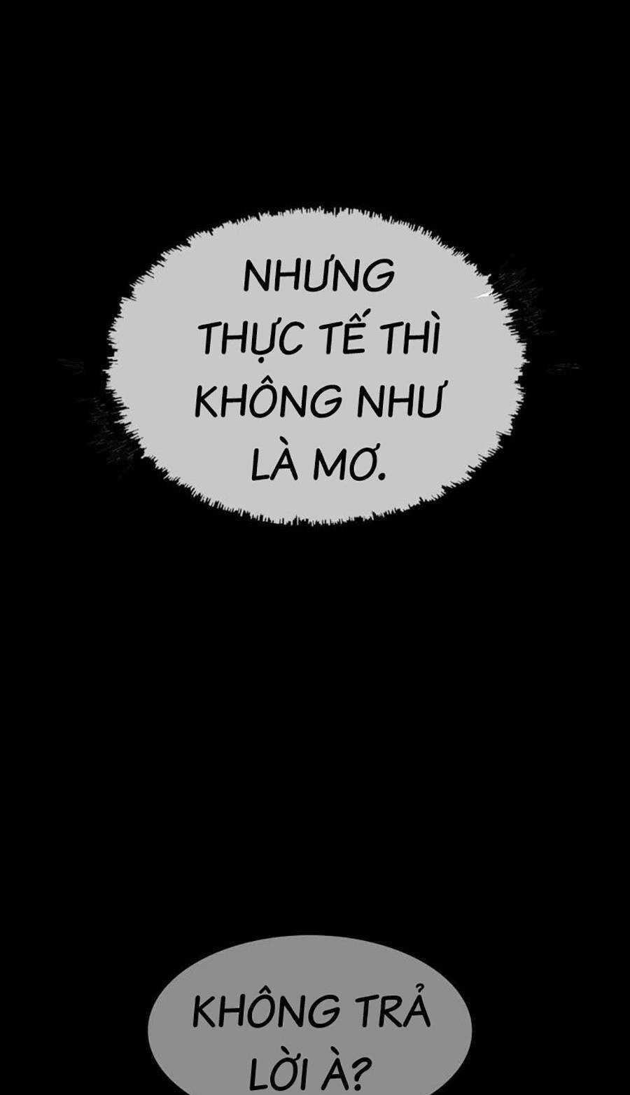 Loser Báo Thù - Chapter 5 - Trang 19