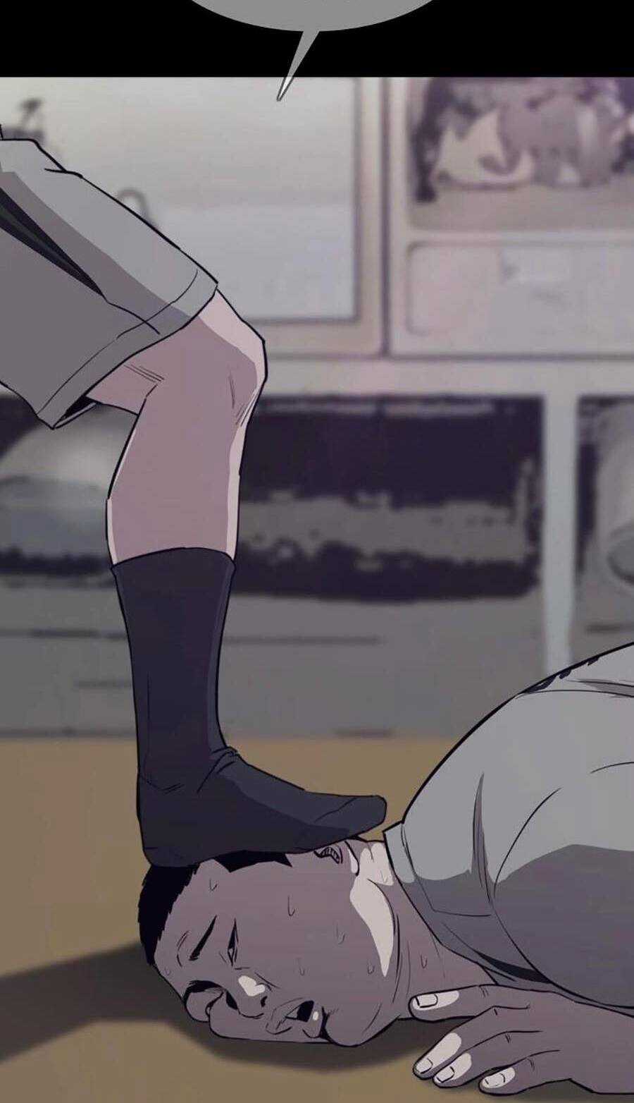 Loser Báo Thù - Chapter 5 - Trang 20