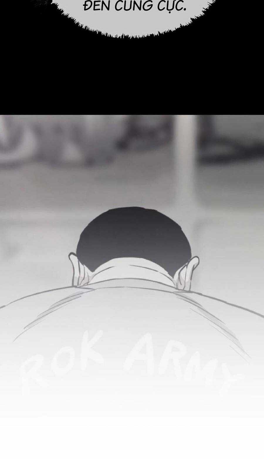 Loser Báo Thù - Chapter 5 - Trang 26