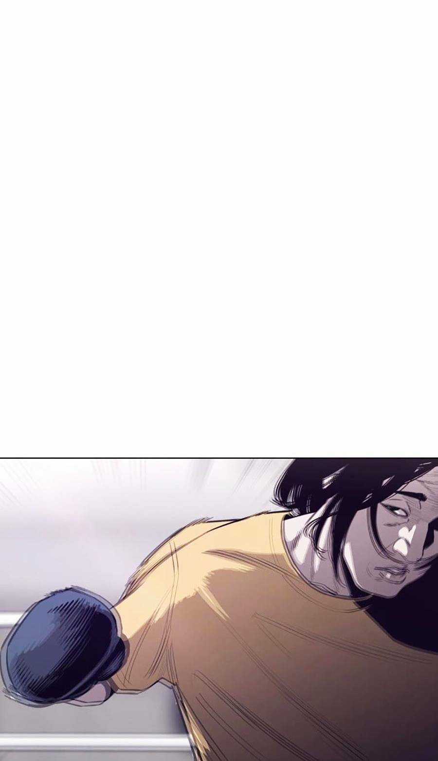 Loser Báo Thù - Chapter 5 - Trang 27