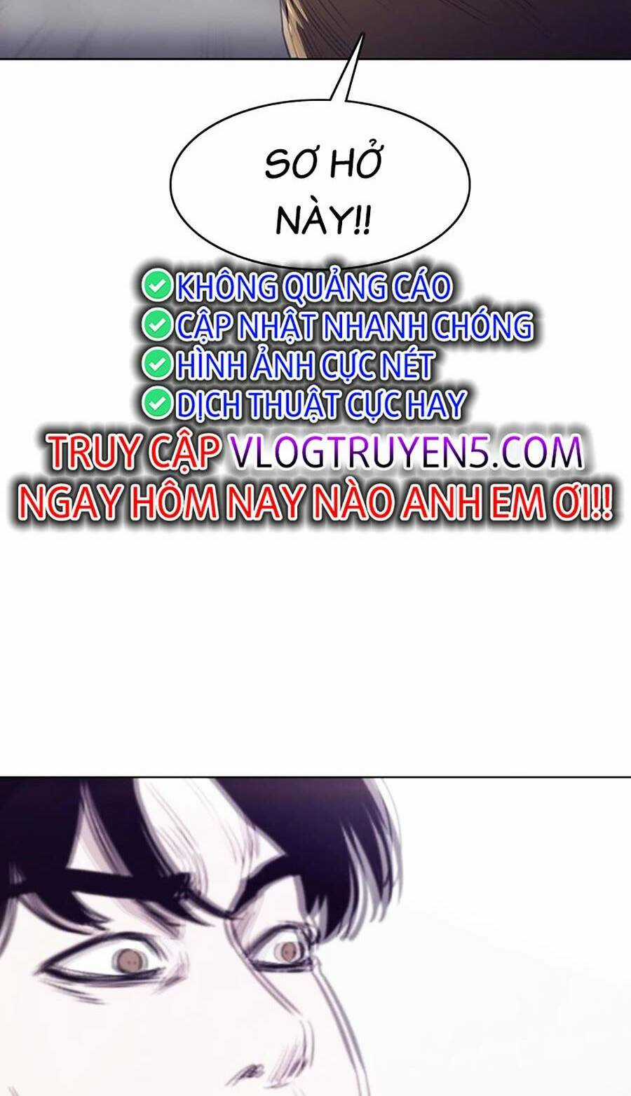 Loser Báo Thù - Chapter 5 - Trang 28