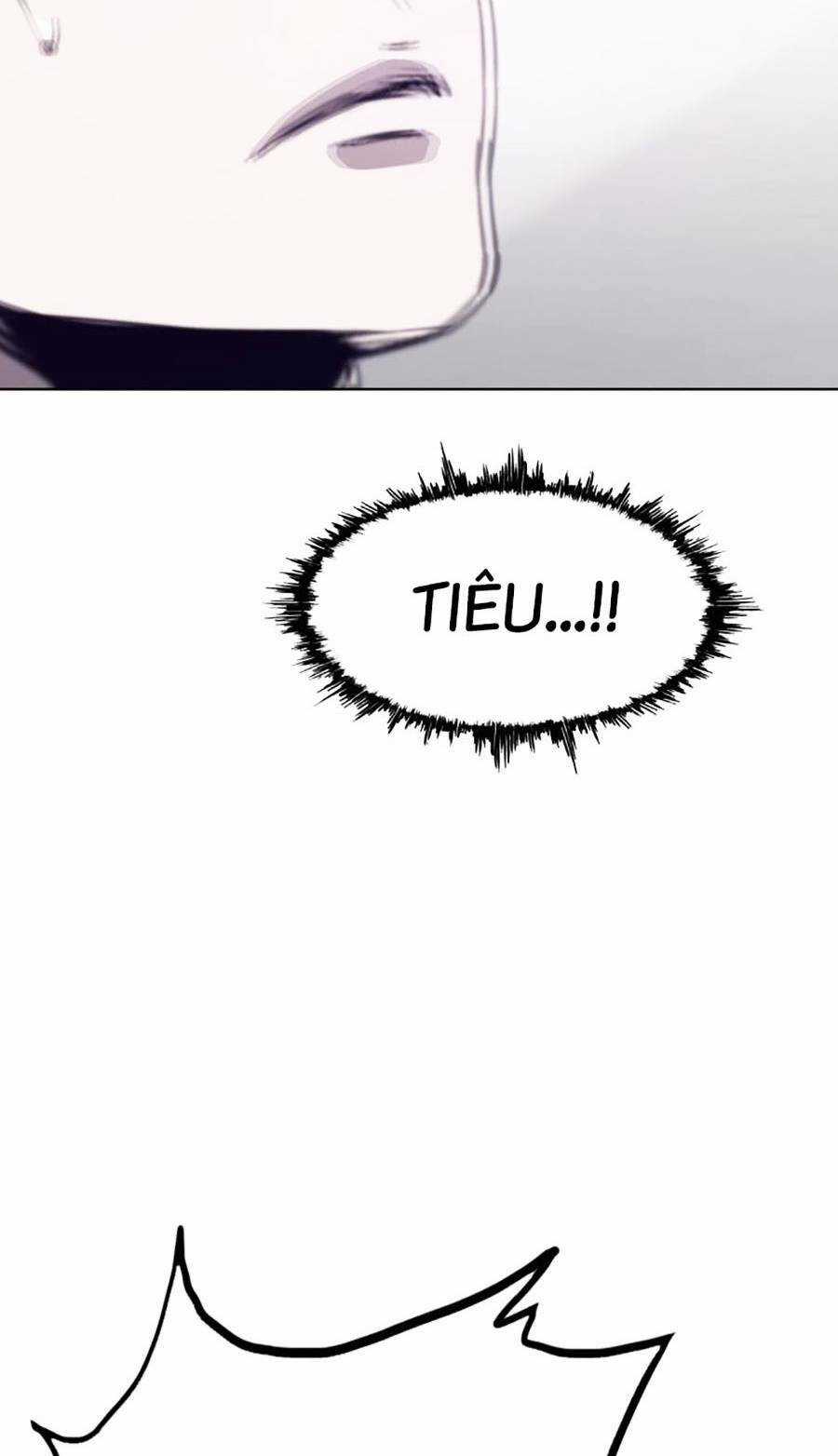 Loser Báo Thù - Chapter 5 - Trang 29