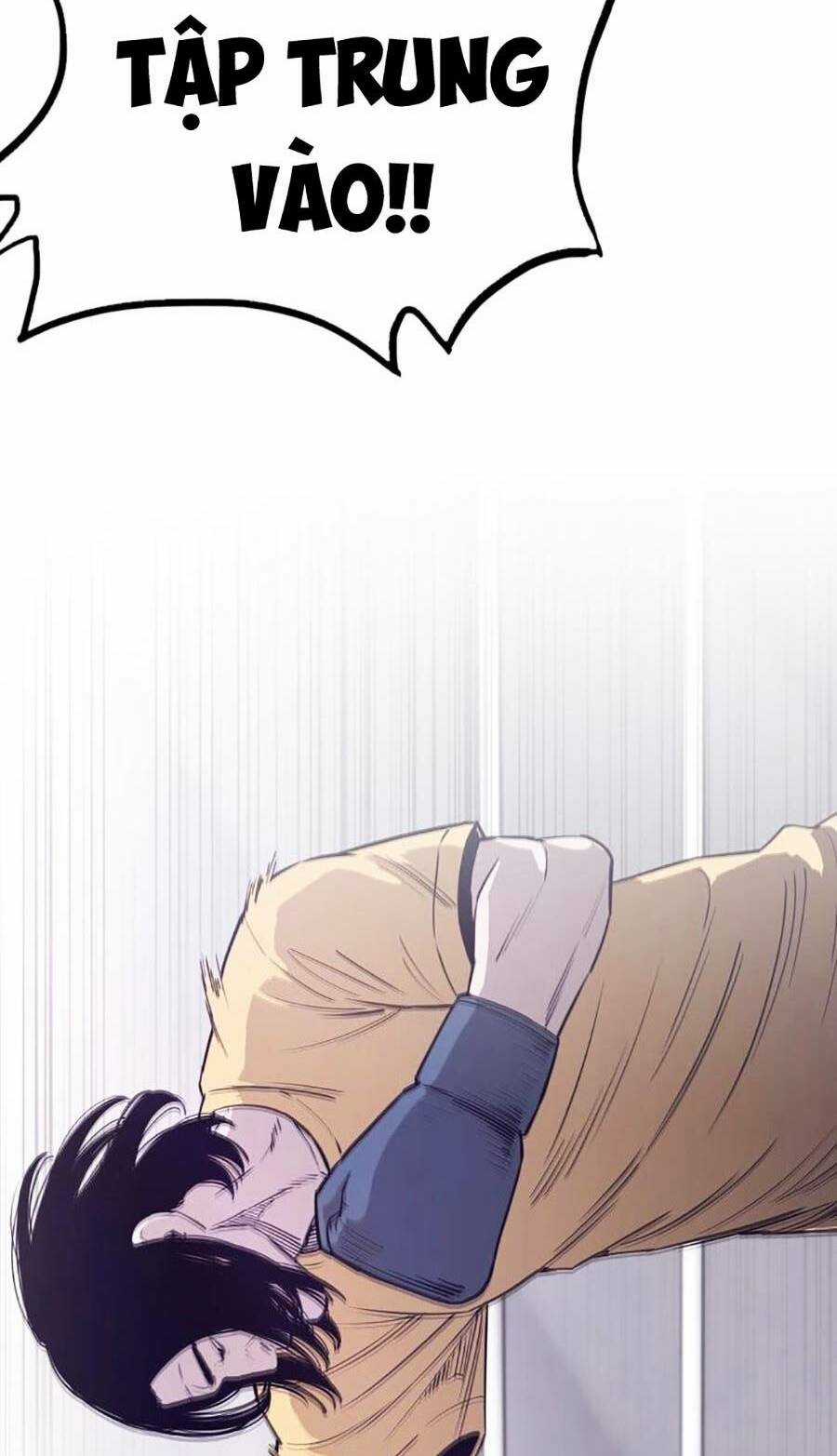 Loser Báo Thù - Chapter 5 - Trang 30