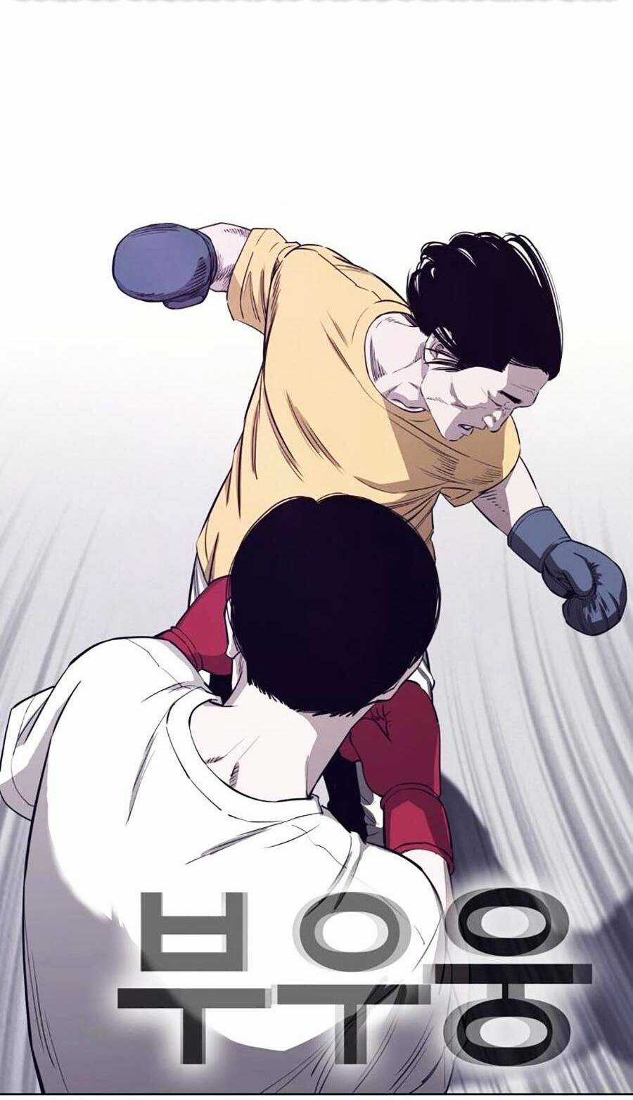 Loser Báo Thù - Chapter 5 - Trang 34