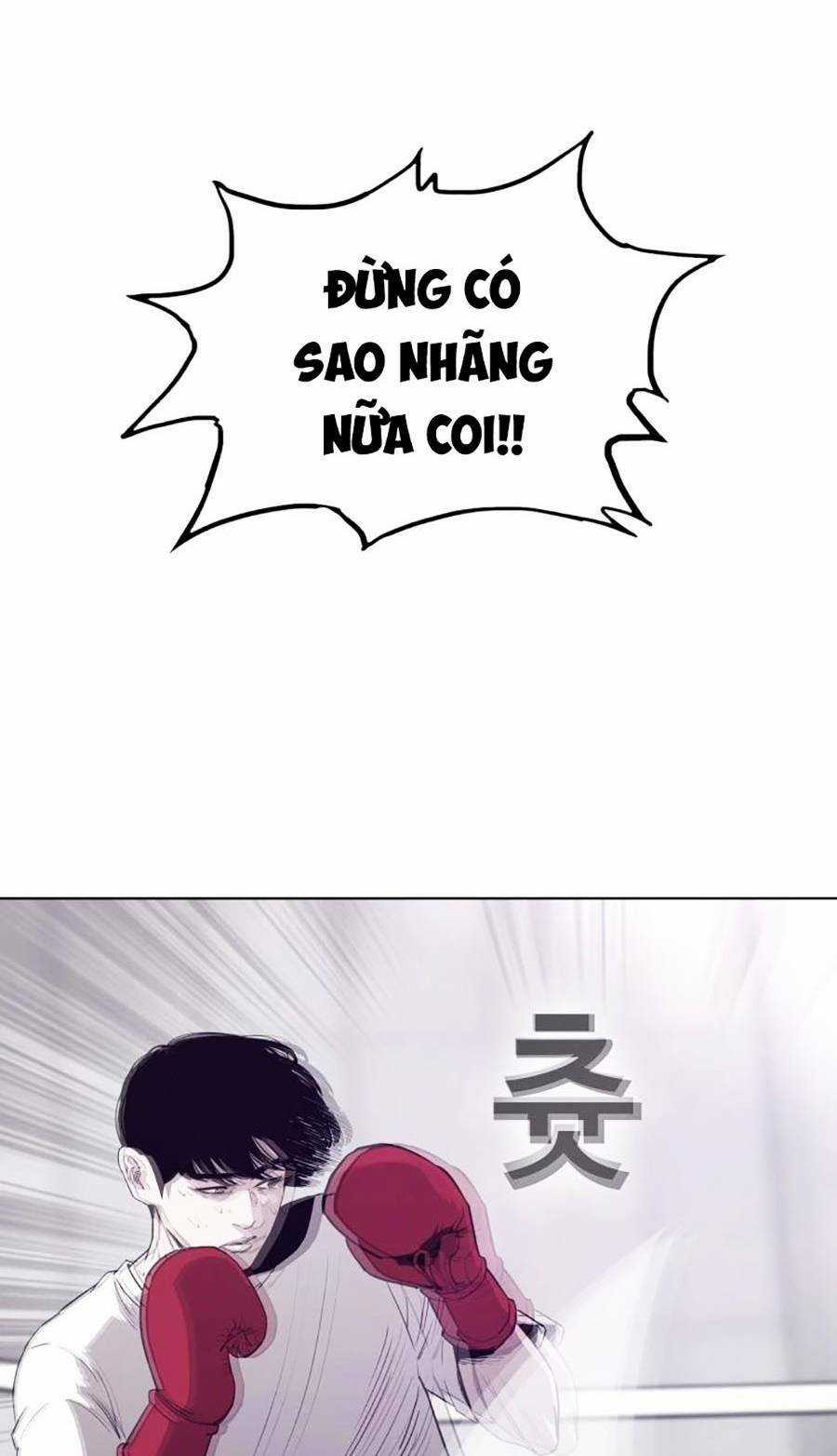 Loser Báo Thù - Chapter 5 - Trang 35