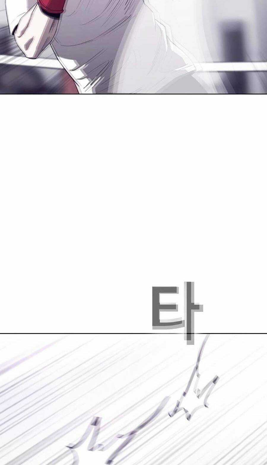 Loser Báo Thù - Chapter 5 - Trang 36