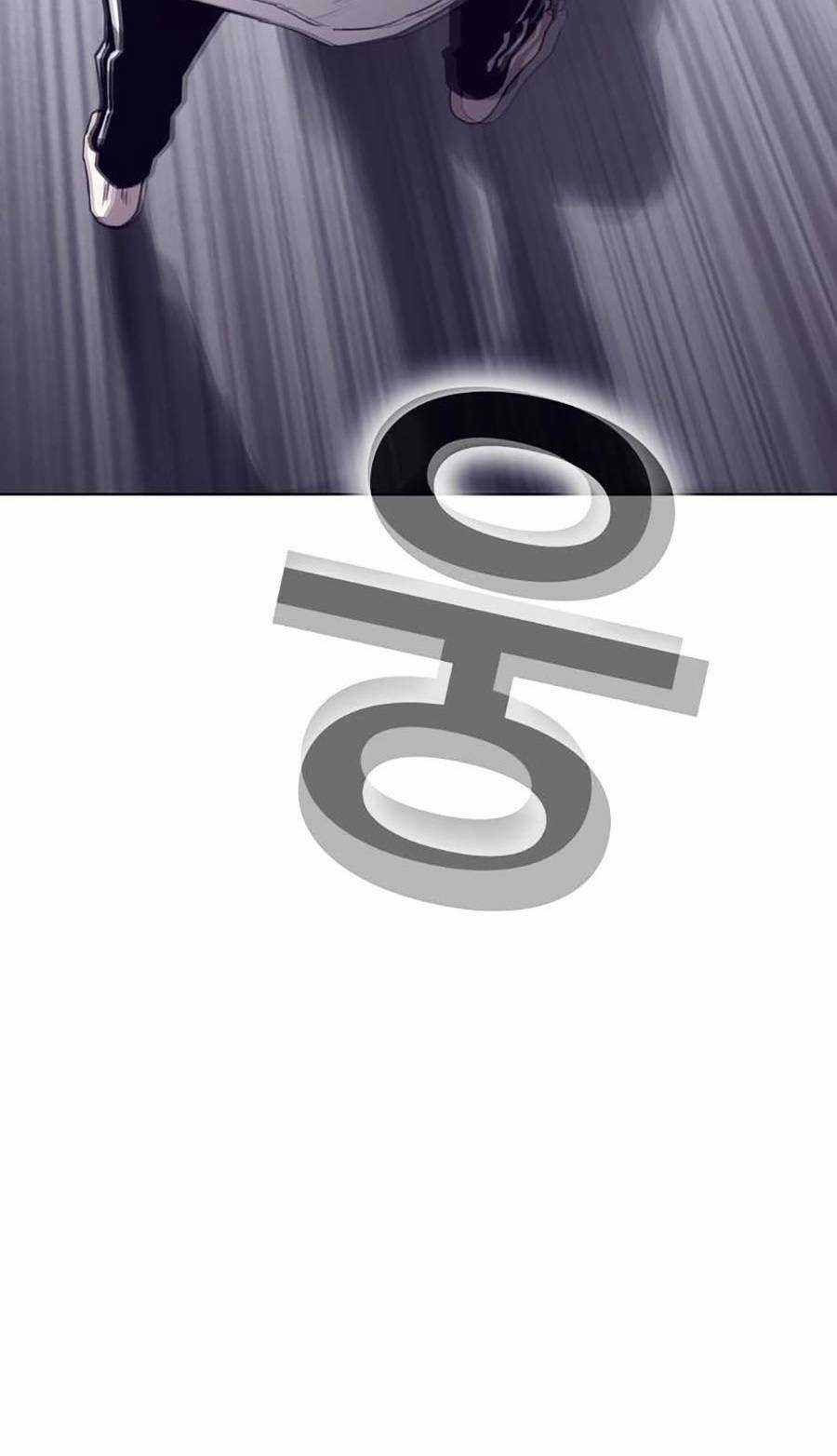 Loser Báo Thù - Chapter 5 - Trang 39