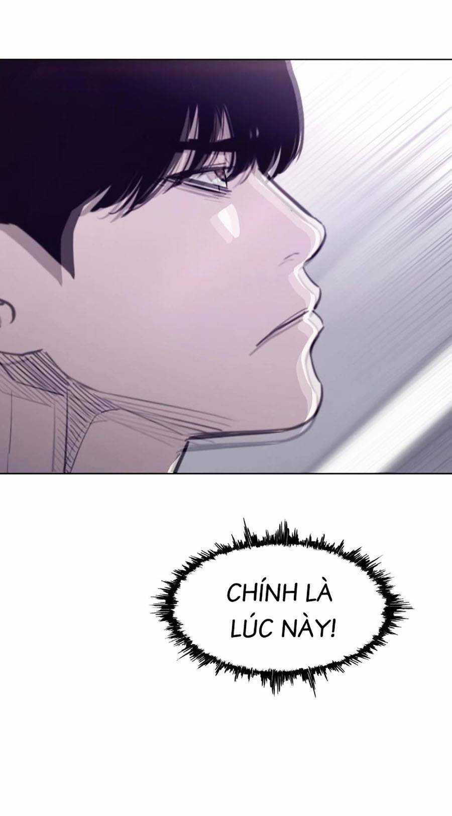 Loser Báo Thù - Chapter 5 - Trang 41