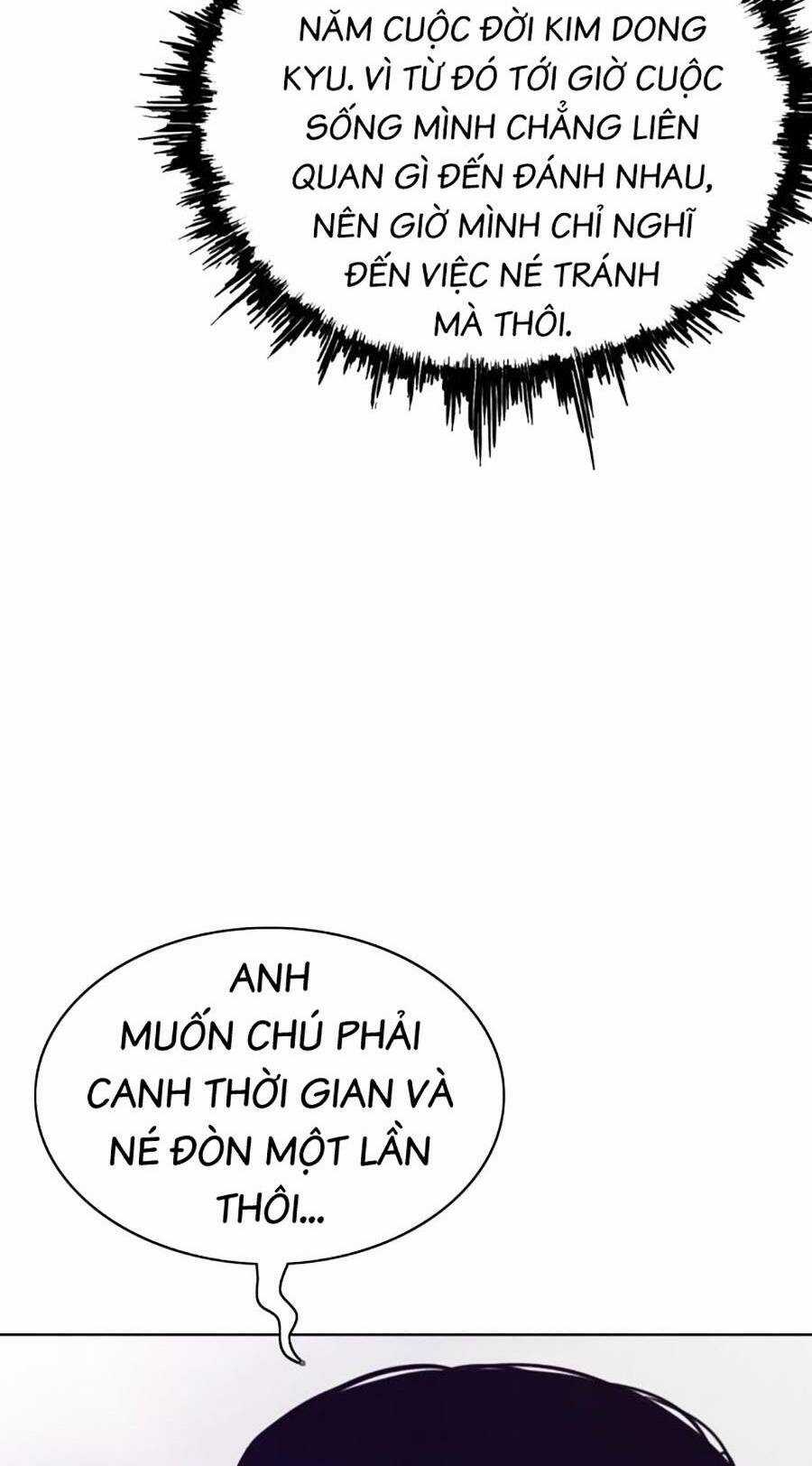 Loser Báo Thù - Chapter 5 - Trang 48