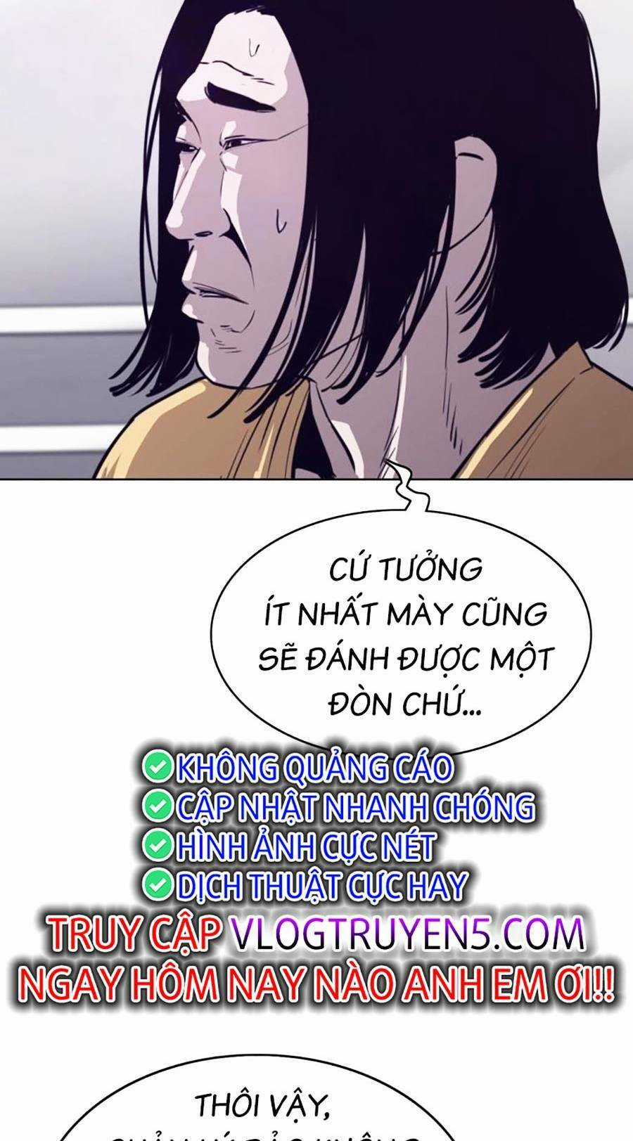 Loser Báo Thù - Chapter 5 - Trang 49