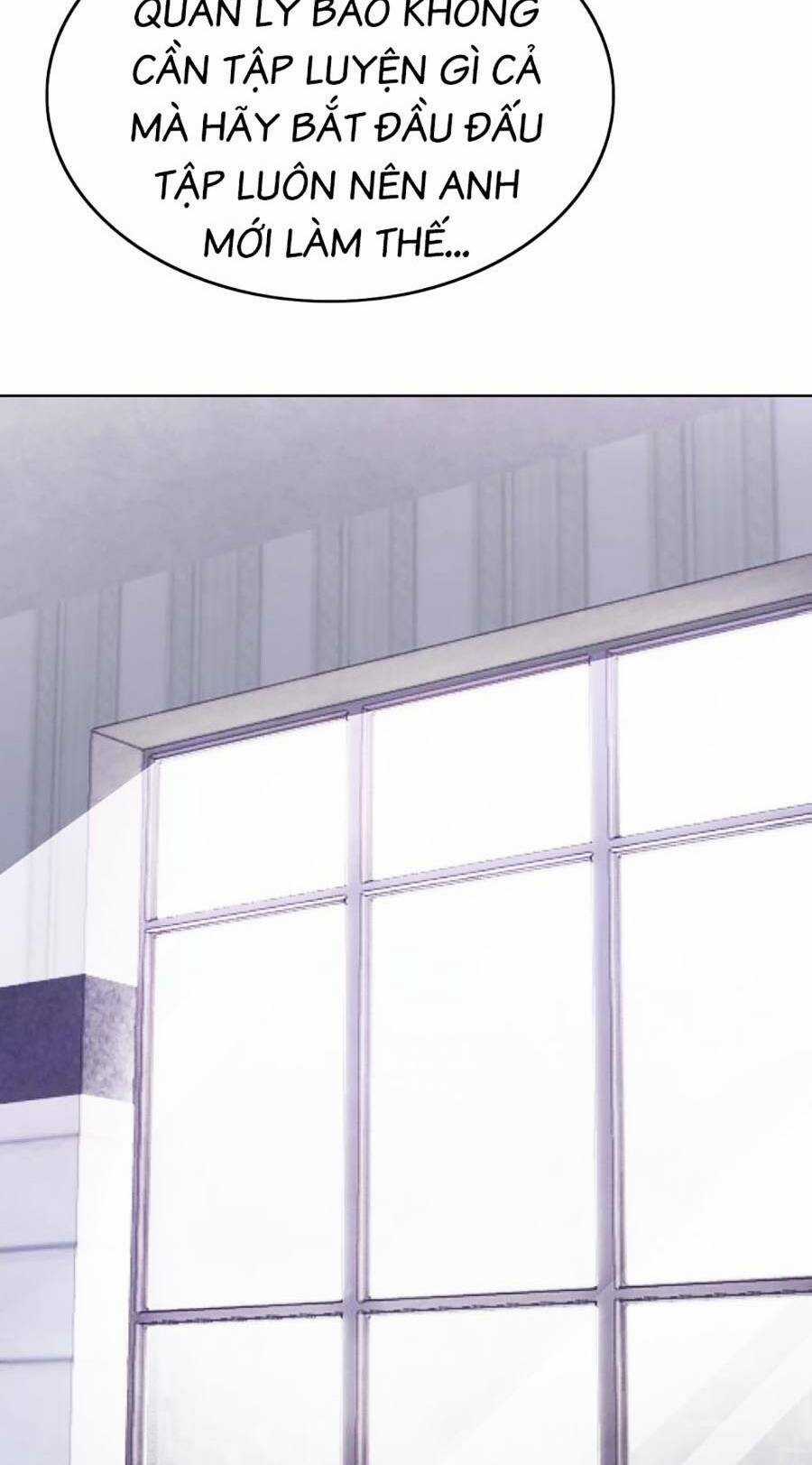 Loser Báo Thù - Chapter 5 - Trang 50