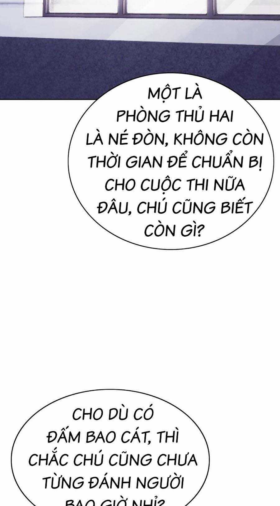 Loser Báo Thù - Chapter 5 - Trang 51