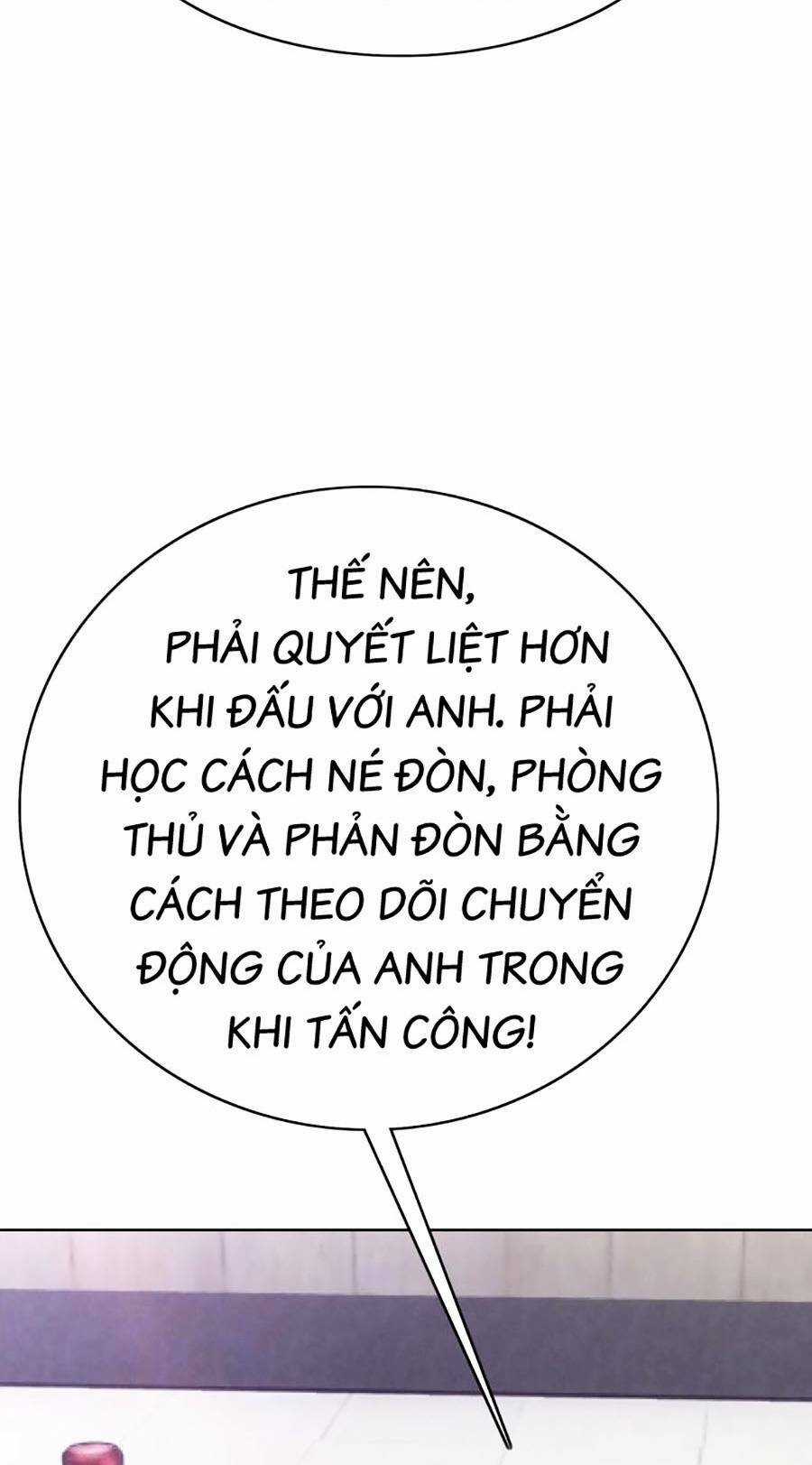 Loser Báo Thù - Chapter 5 - Trang 53
