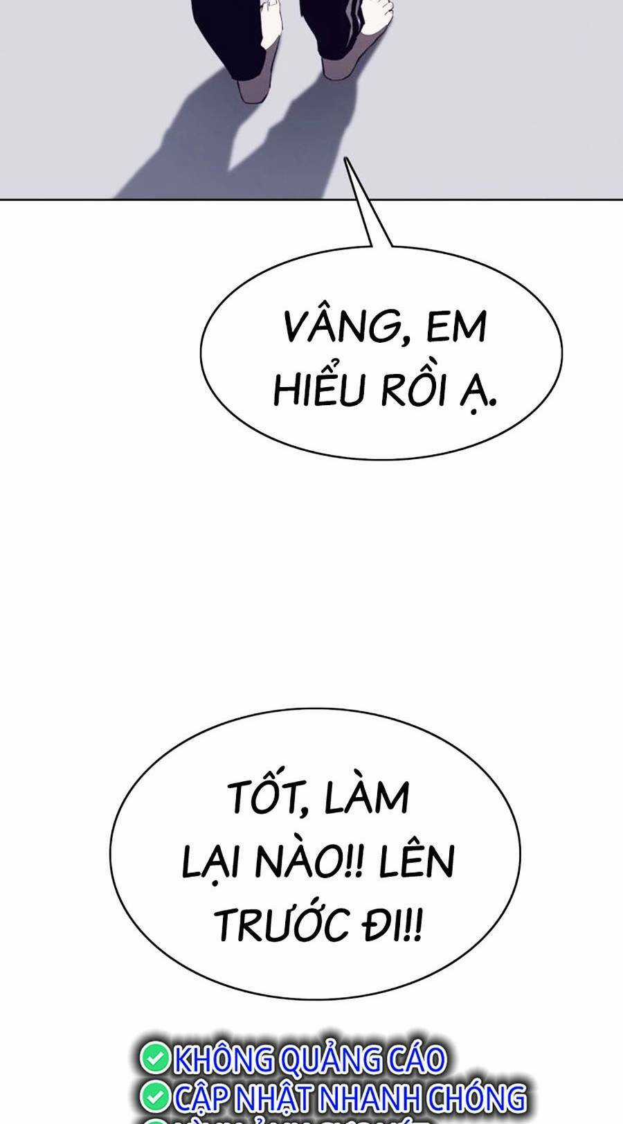 Loser Báo Thù - Chapter 5 - Trang 55