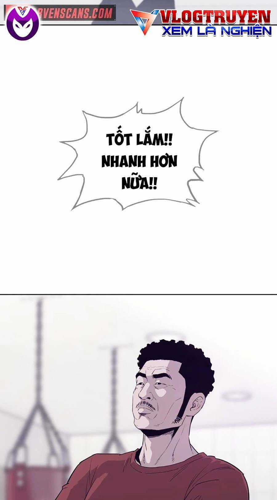 Loser Báo Thù - Chapter 5 - Trang 59