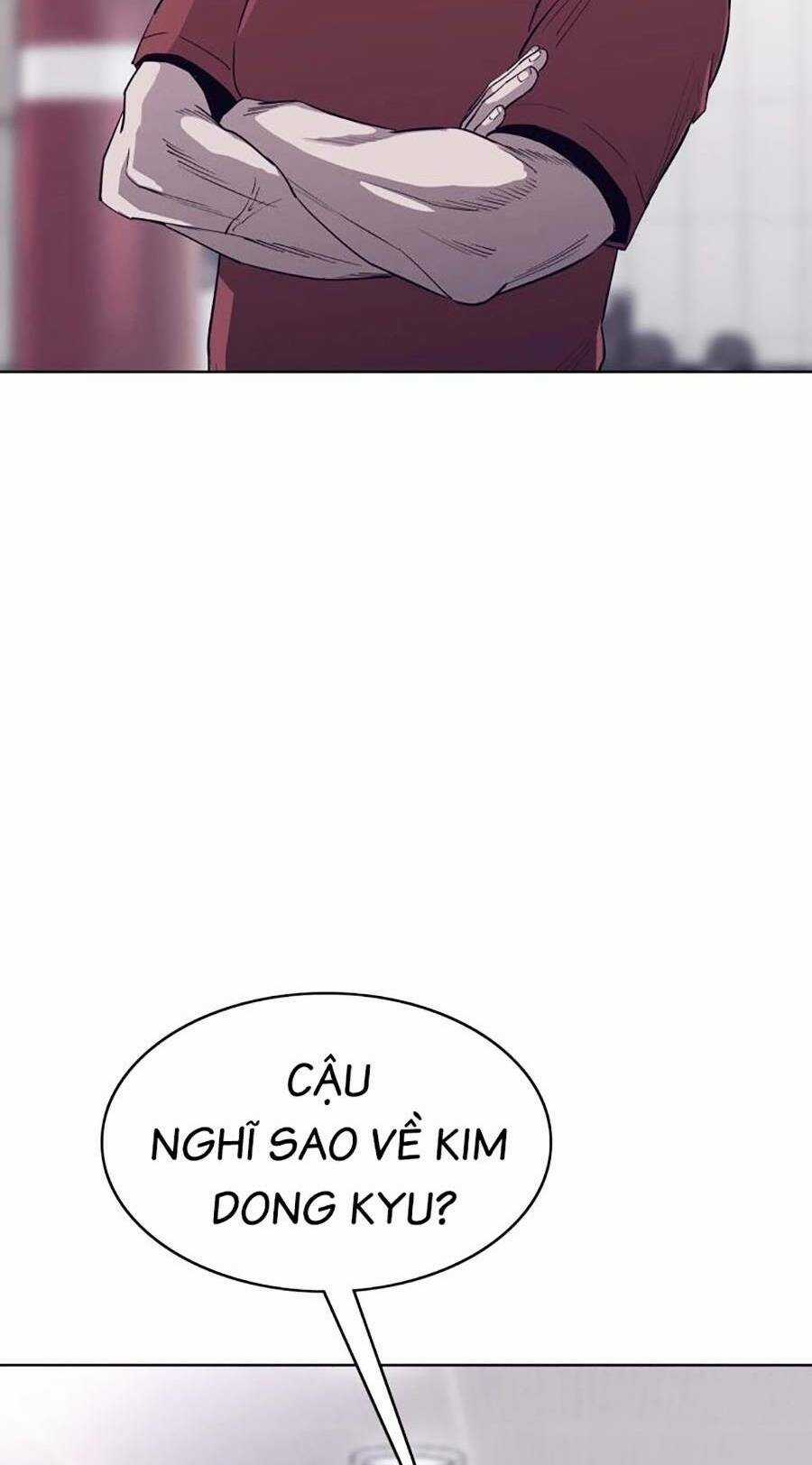 Loser Báo Thù - Chapter 5 - Trang 60