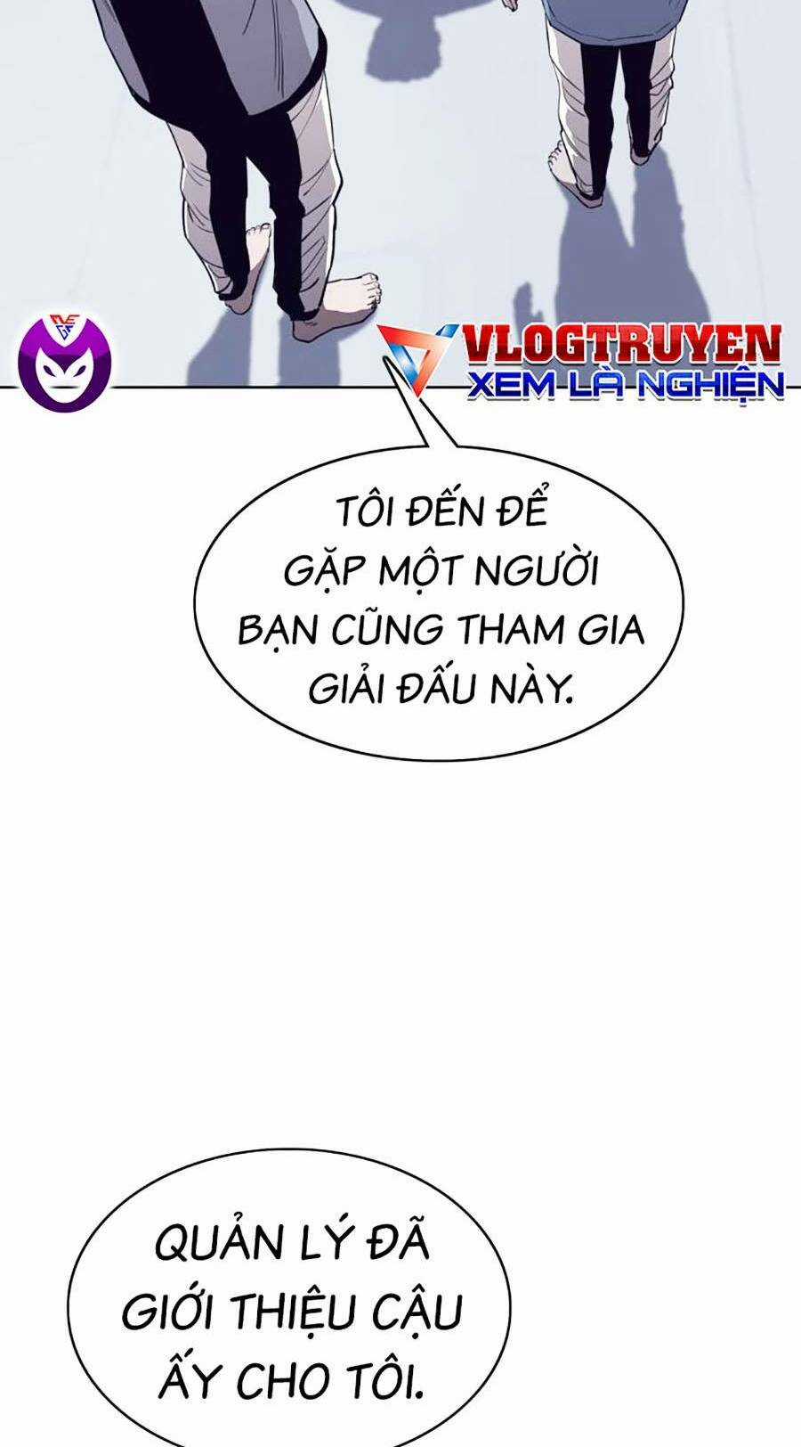 Loser Báo Thù - Chapter 5 - Trang 64