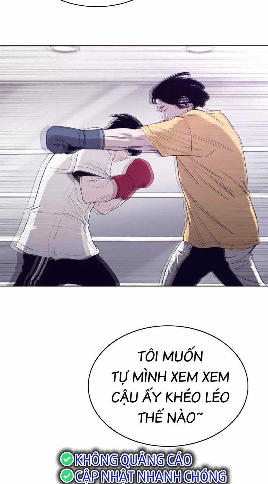 Loser Báo Thù - Chapter 5 - Trang 65