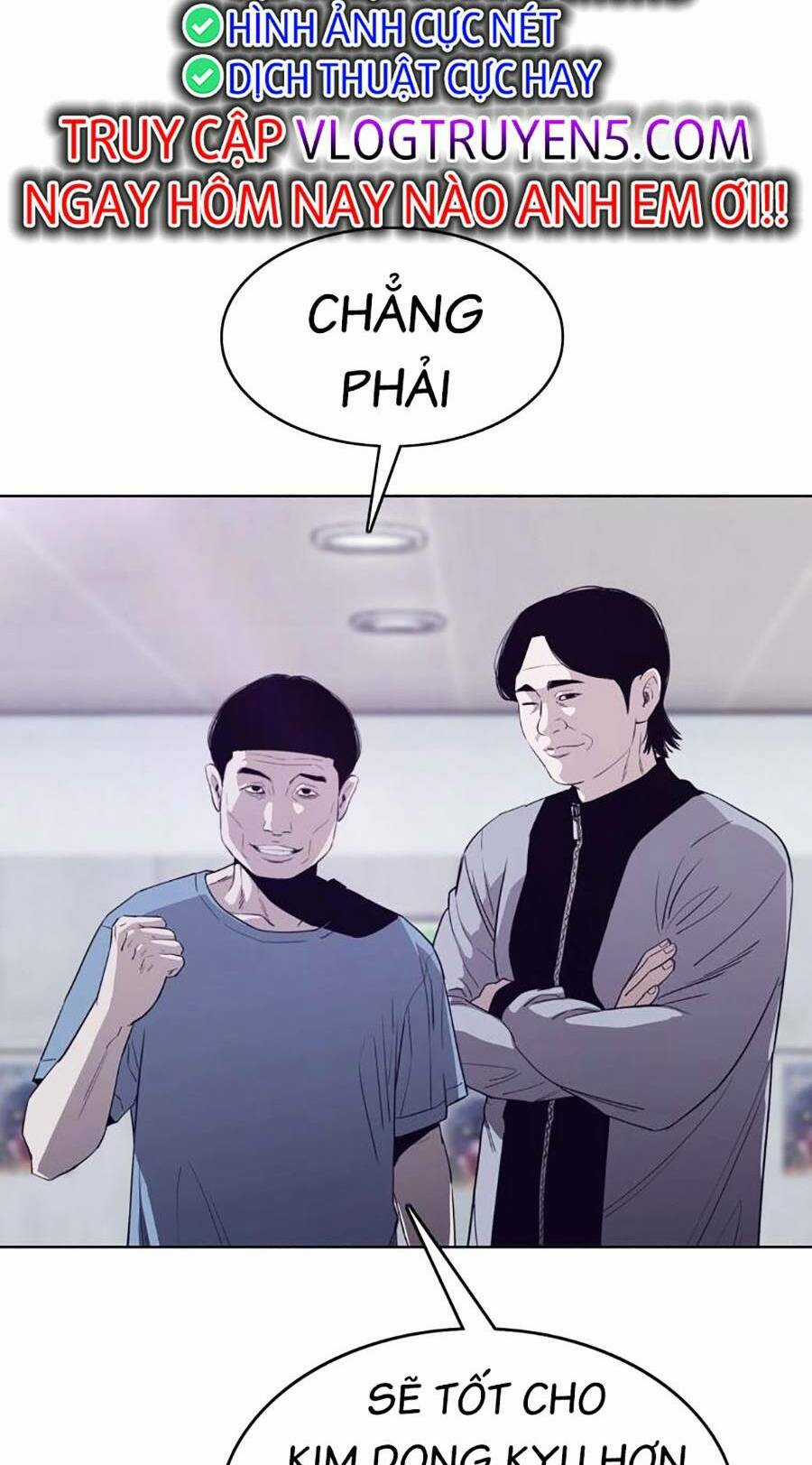 Loser Báo Thù - Chapter 5 - Trang 66
