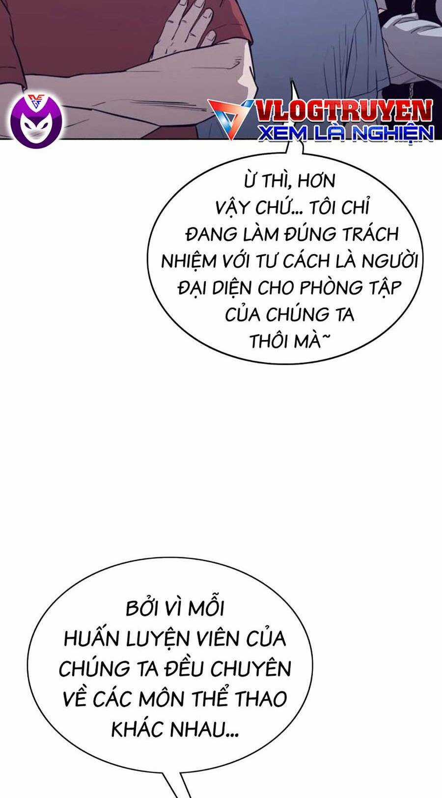 Loser Báo Thù - Chapter 5 - Trang 68