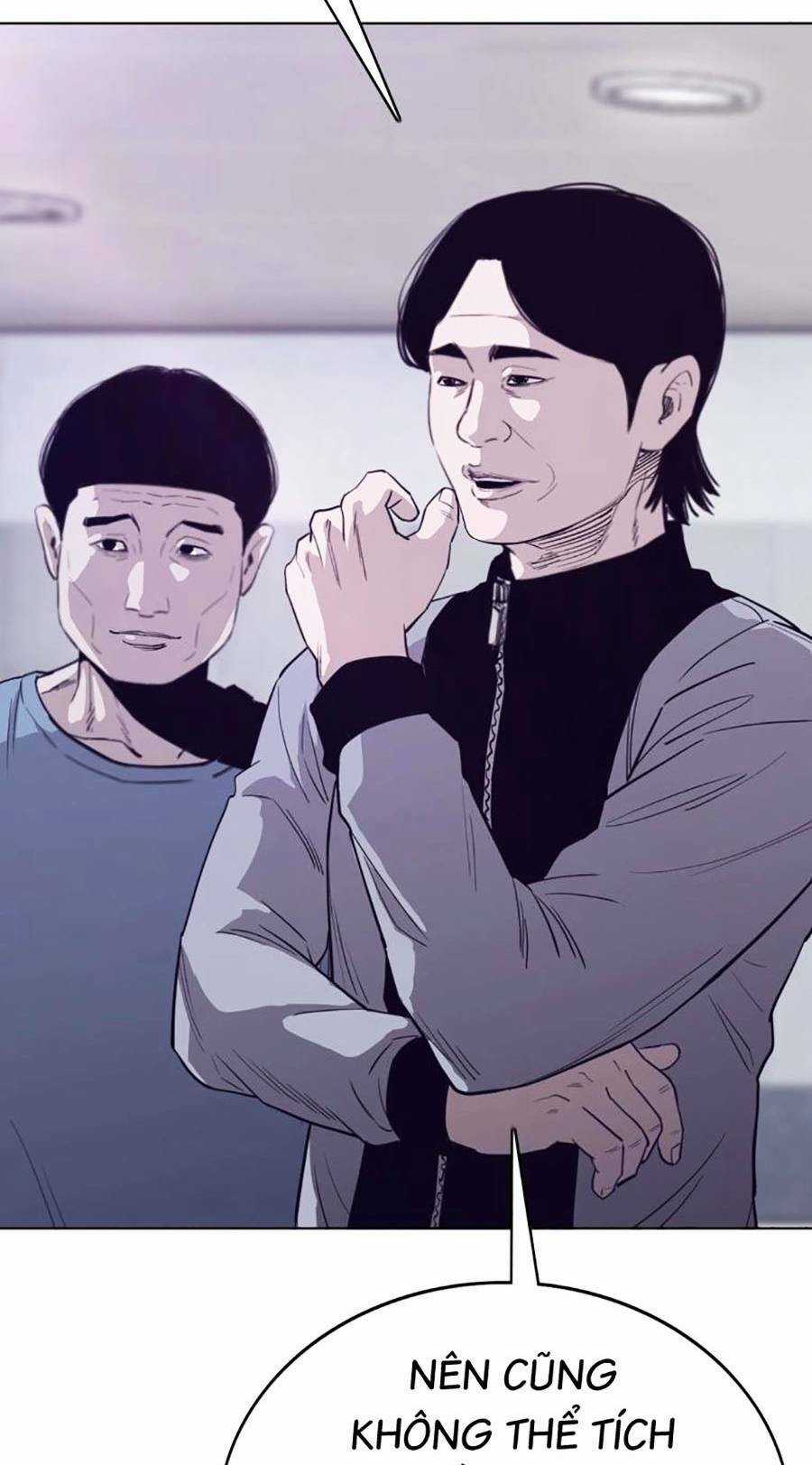 Loser Báo Thù - Chapter 5 - Trang 69