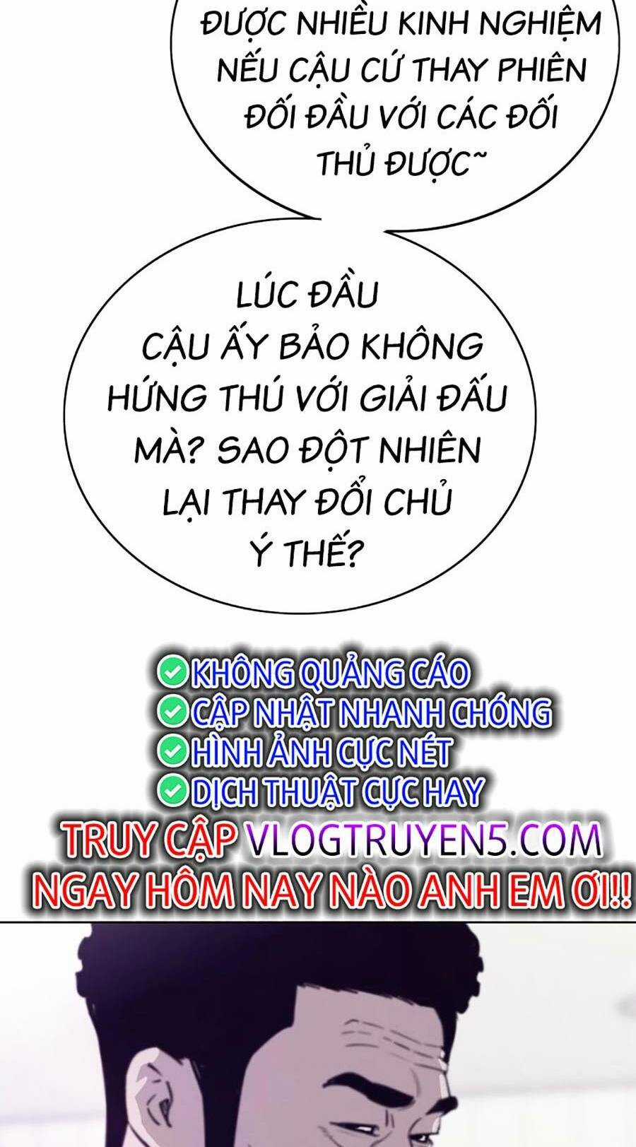 Loser Báo Thù - Chapter 5 - Trang 70