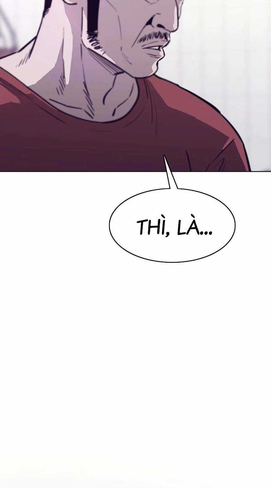 Loser Báo Thù - Chapter 5 - Trang 71