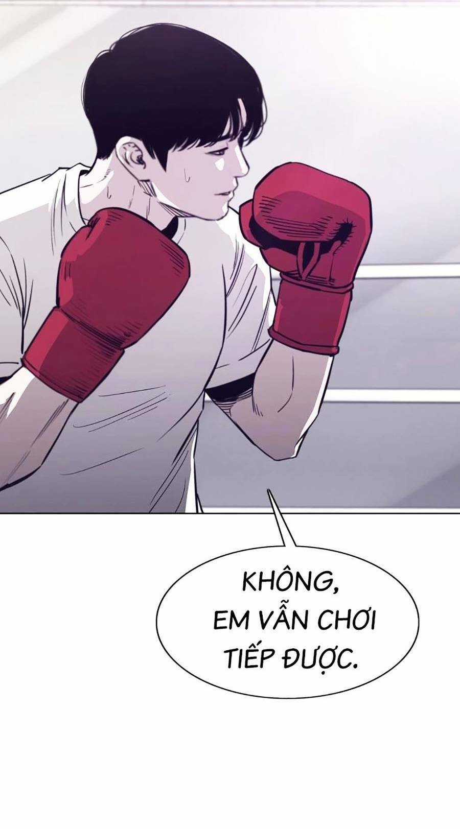 Loser Báo Thù - Chapter 5 - Trang 75