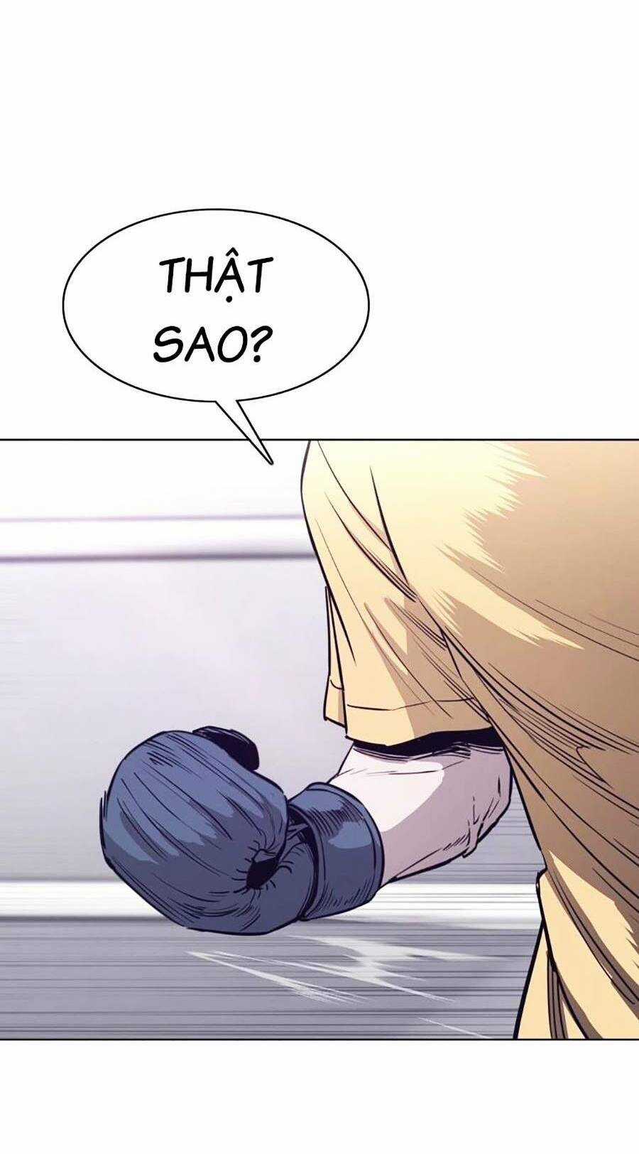 Loser Báo Thù - Chapter 5 - Trang 76