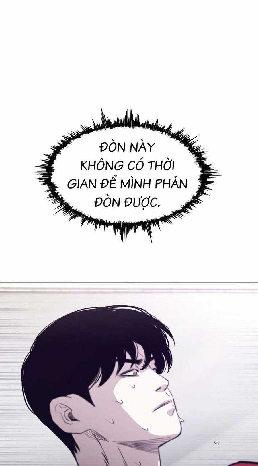 Loser Báo Thù - Chapter 5 - Trang 78