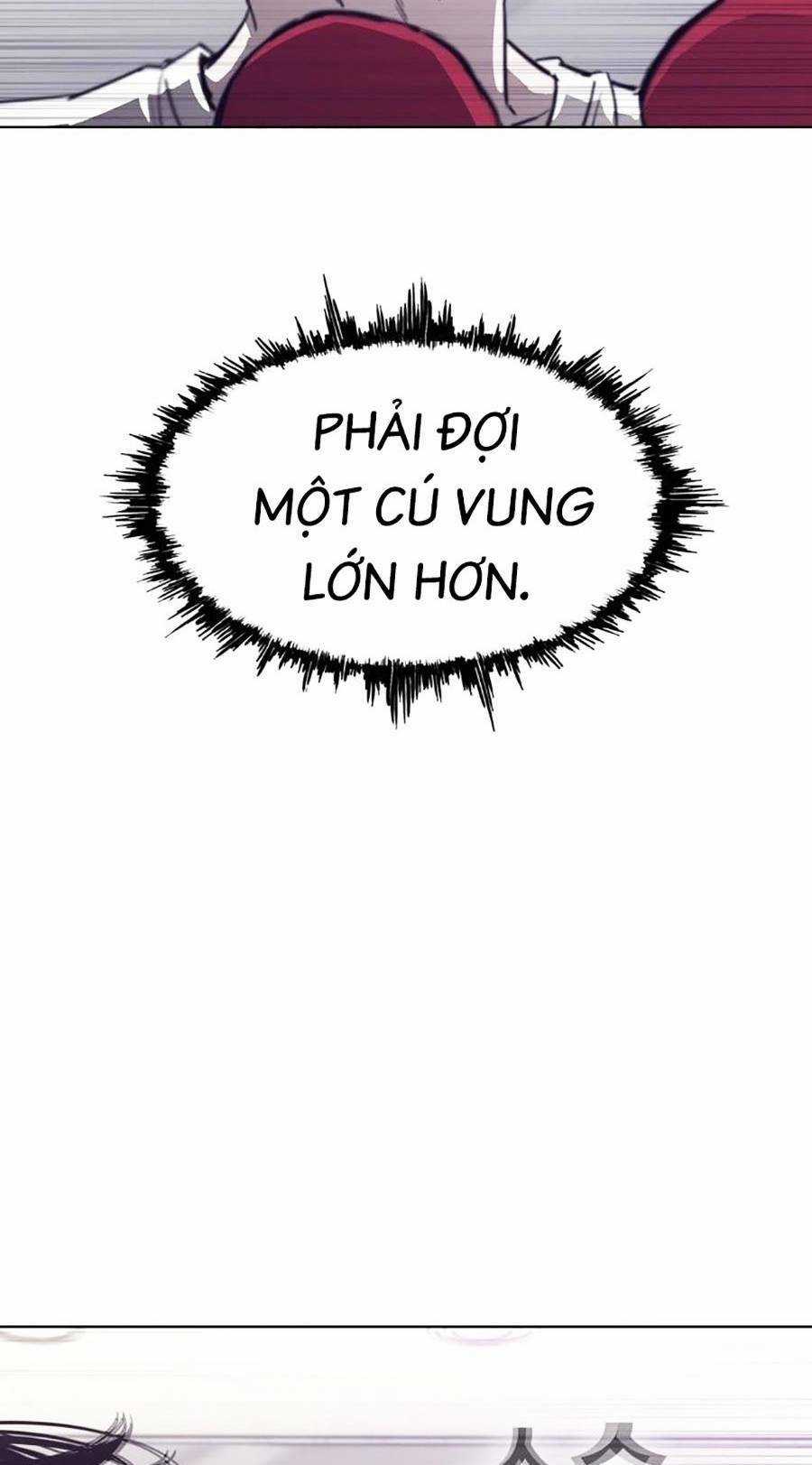 Loser Báo Thù - Chapter 5 - Trang 79