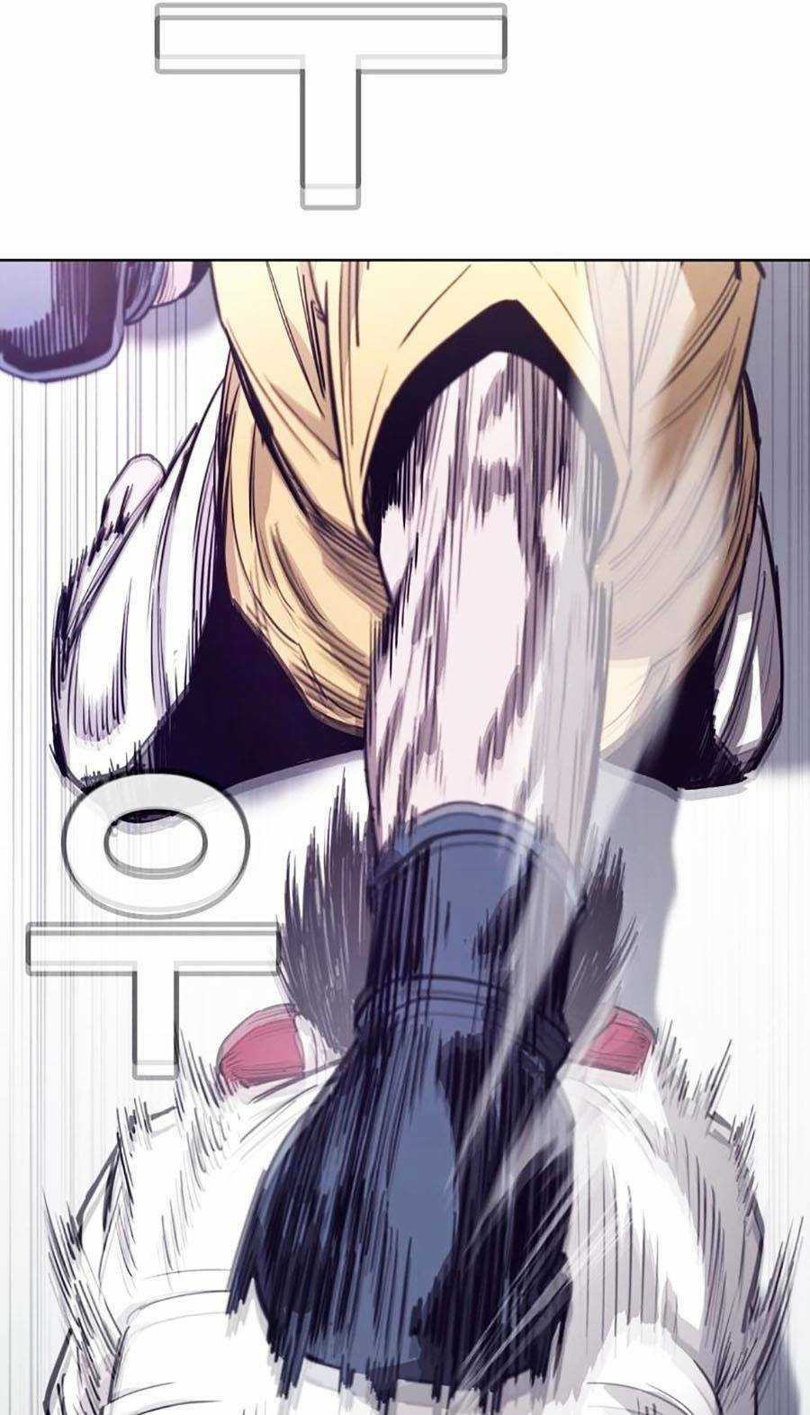 Loser Báo Thù - Chapter 5 - Trang 81