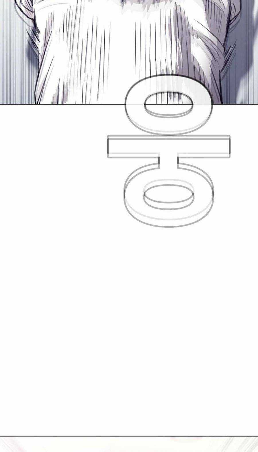 Loser Báo Thù - Chapter 5 - Trang 82